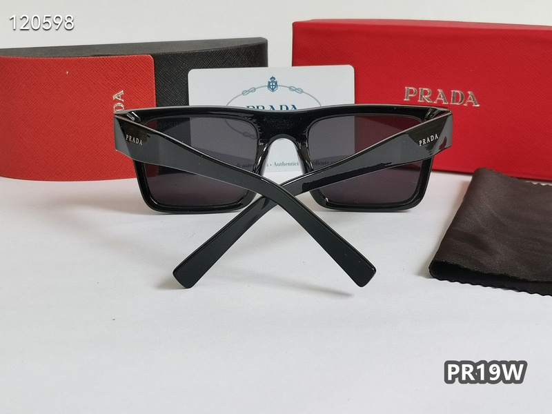 Prada Glasses xhr7 (25)